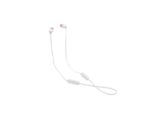 JBL Tune 125 wit
