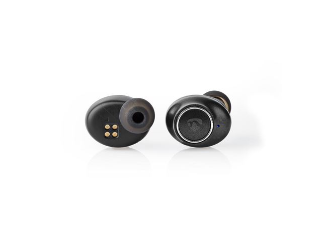 zilver zilver Kopen? (2022) | IIAV.NL