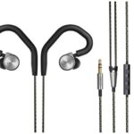 Edifier P297 zwart Kopen? (2022) | IIAV.NL