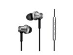 Xiaomi Mi In-Ear Headphones Pro HD zilver