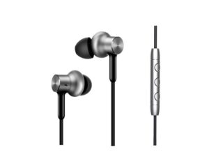 Xiaomi Mi In-Ear Headphones Pro HD zilver Kopen? (2022) | IIAV.NL