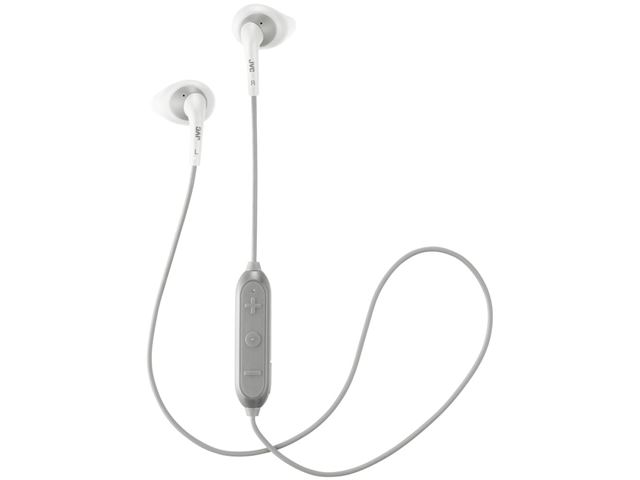 JVC HA-EN10BT-WE Draadloze oordopjes wit JVC HA-EN10BT-WE Draadloze oordopjes wit Kopen? (2022) | IIAV.NL