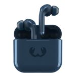 Fresh ’n Rebel Twins 2 Tip blauw Kopen? (2022) | IIAV.NL