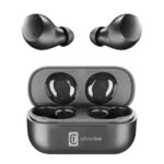 CellularLine Wink zwart Kopen? (2022) | IIAV.NL