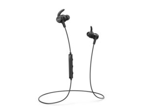 Anker Soundbuds Flow zwart Kopen? (2022) | IIAV.NL