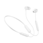 CellularLine Btneckbflexw wit Kopen? (2022) | IIAV.NL