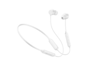 CellularLine Btneckbflexw wit Kopen? (2022) | IIAV.NL