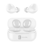 CellularLine Wink wit Kopen? (2022) | IIAV.NL