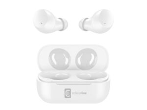 CellularLine Wink wit Kopen? (2022) | IIAV.NL