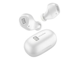 CellularLine Blink wit Kopen? (2022) | IIAV.NL