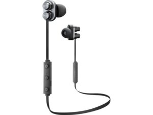 CellularLine Btduetk zwart Kopen? (2022) | IIAV.NL