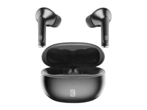 CellularLine Flick zwart Kopen? (2022) | IIAV.NL