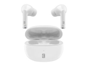 CellularLine Flick wit Kopen? (2022) | IIAV.NL