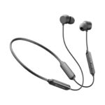 CellularLine Btneckbflexk zwart Kopen? (2022) | IIAV.NL