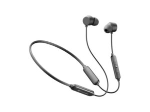 CellularLine Btneckbflexk zwart Kopen? (2022) | IIAV.NL