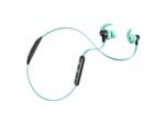 Fresh ’n Rebel Lace Wireless Sports Earbuds blauw