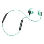 Fresh ’n Rebel Lace Wireless Sports Earbuds blauw  Kopen? (2022) | IIAV.NL