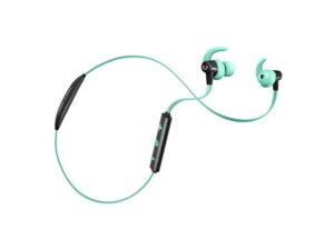 Fresh ’n Rebel Lace Wireless Sports Earbuds blauw  Kopen? (2022) | IIAV.NL
