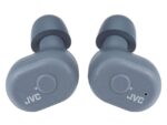 JVC HA-A10T blauw