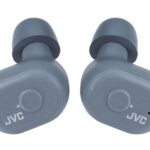 JVC HA-A10T blauw Kopen? (2022) | IIAV.NL