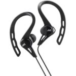 JVC HA-ECX20-B-E In-ear hoofdtelefoon voor hardlopen zwart  Kopen? (2022) | IIAV.NL