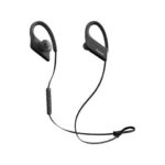 Panasonic RP-BTS35E zwart Kopen? (2022) | IIAV.NL