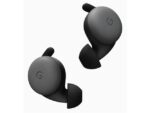 Google Pixel Buds zwart