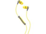 Skullcandy Agile geel