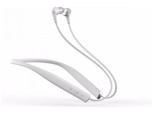 Urbanista Milan wit Urbanista Milan wit Kopen? (2022) | IIAV.NL