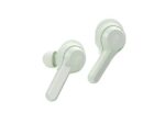 Skullcandy S2SSW-M692 groen