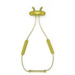 Kygo Life E4/1000 groen Kopen? (2022) | IIAV.NL