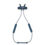 Kygo Life E4/1000 blauw Kopen? (2022) | IIAV.NL