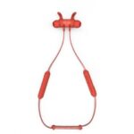 Kygo Life E4/1000 rood Kopen? (2022) | IIAV.NL