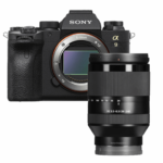 Sony A9 mark II + 24-70mm F/2.8 GM Kopen (2022) | IIAV.NL