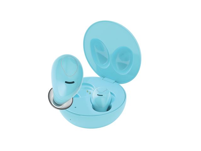 LEDWOOD Luna groen LEDWOOD Luna groen Kopen? (2022) | IIAV.NL