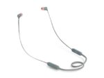 JBL T110BT grijs