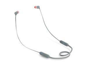 JBL T110BT grijs Kopen? (2022) | IIAV.NL