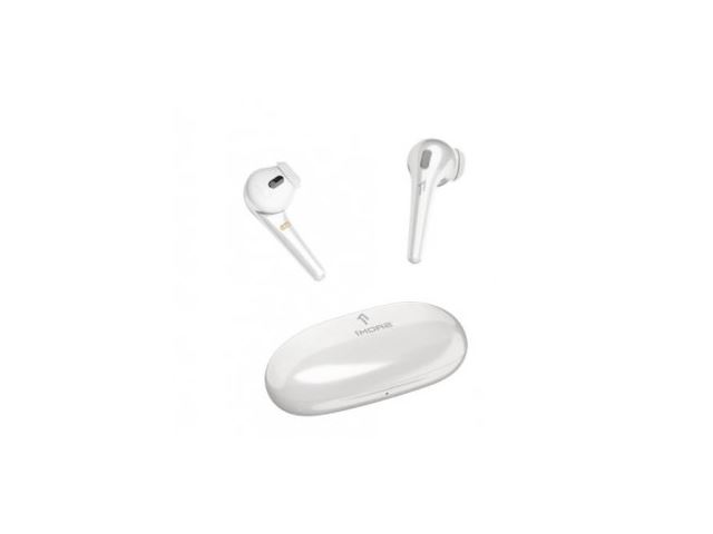 1More ESS3001T wit 1More ESS3001T wit Kopen? (2022) | IIAV.NL