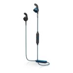 Philips ActionFit SHQ6500BL/00 zwart