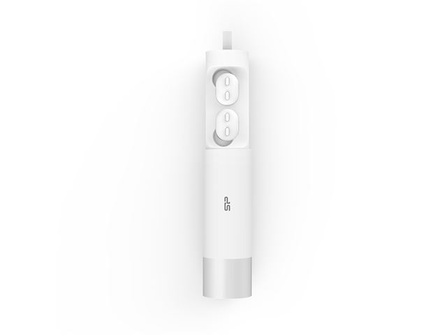 Silicon Power Blast Plug BP81 wit Silicon Power Blast Plug BP81 wit Kopen? (2022) | IIAV.NL