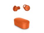 Energy Sistem Sport 2 True Wireless oranje