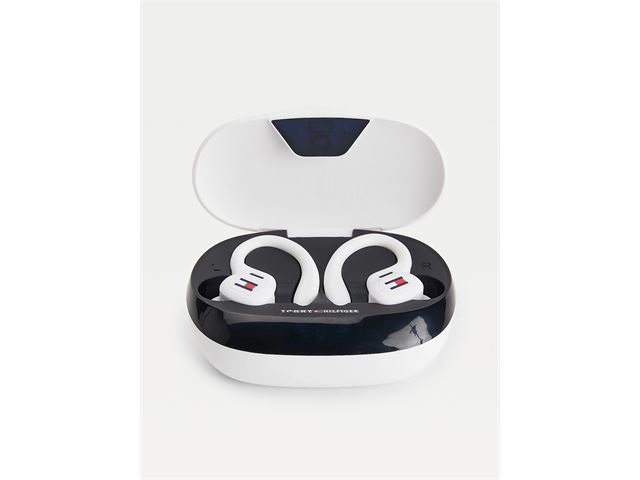 Tommy Hilfiger 1EBME20X02 wit Tommy Hilfiger 1EBME20X02 wit Kopen? (2022) | IIAV.NL