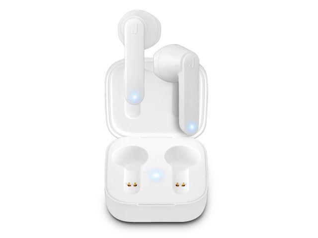 JAZ Tejzeartwshihatbtw wit JAZ Tejzeartwshihatbtw wit Kopen? (2022) | IIAV.NL