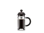 Bodum CAFFETTIERA koffiezetapparaat
