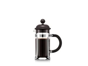 Bodum CAFFETTIERA koffiezetapparaat