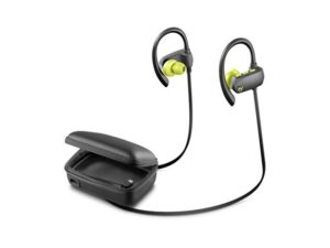 CellularLine Kit Power zwart