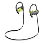 CellularLine Grasshopper Pro grijs