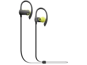 groen Kopen? (2022) | IIAV.NL