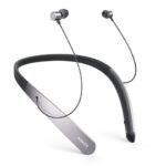 Anker SoundBuds Life zwart