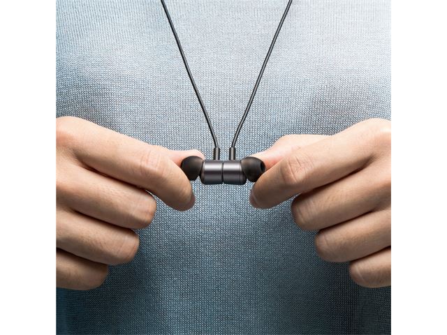 grijs grijs Kopen? (2022) | IIAV.NL